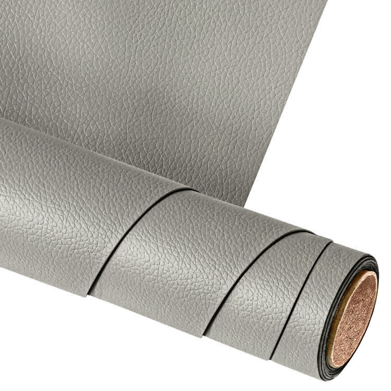 Wear-resistant Multiple colors Leather Repair For Sofa Couch Recliner wallpaper
