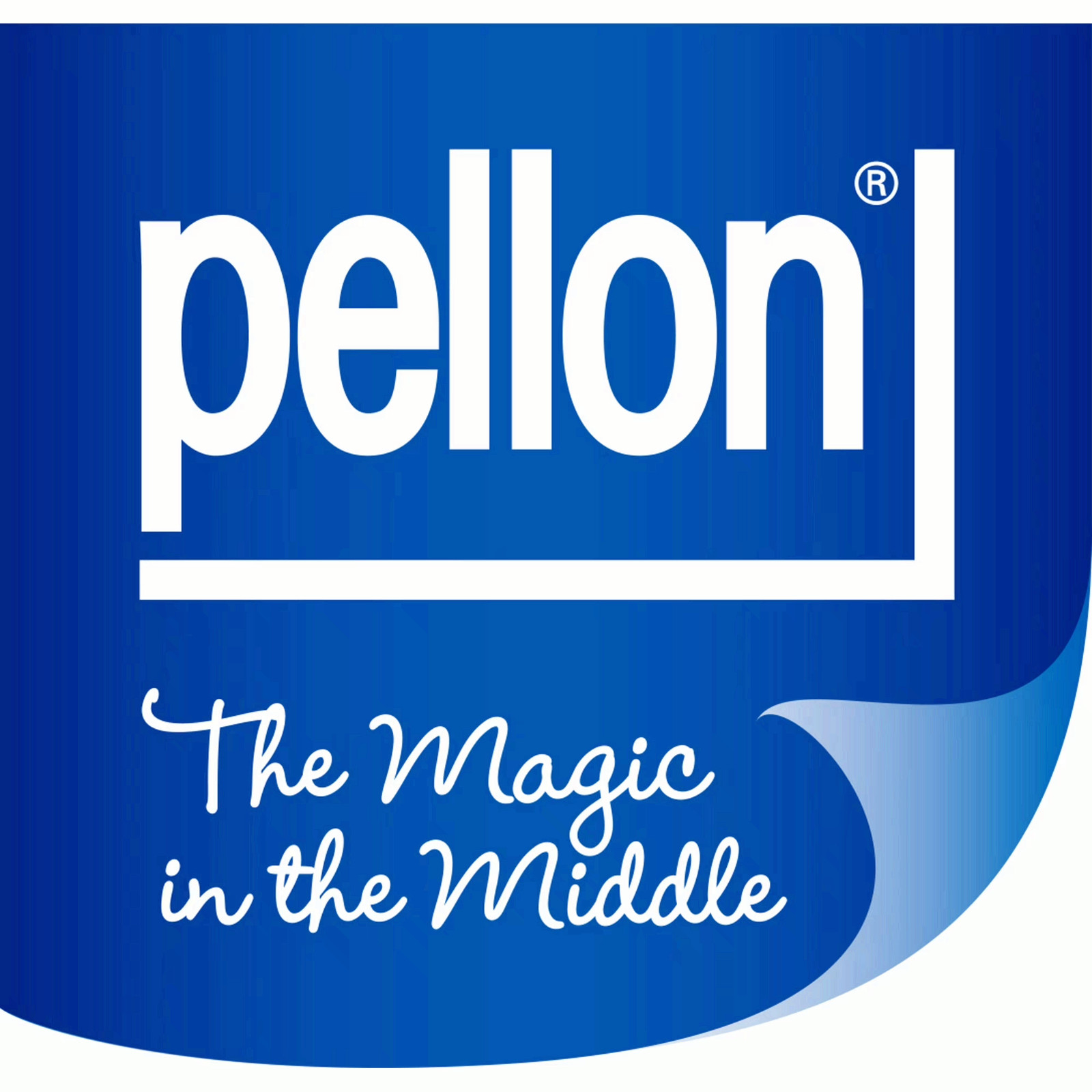 Pellon Natural Cotton Batting, off-White 96″ x 9 Yards by the Bolt