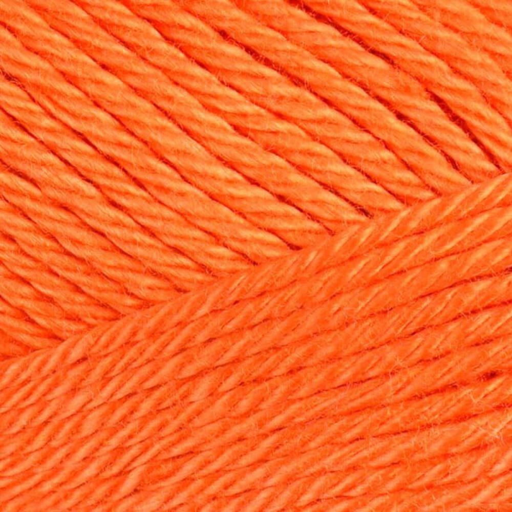 Scheepjes Yarns, Catona 50 gram, 100% Cotton, 1.75 oz / 137 yards, 1 – Fine/Sock