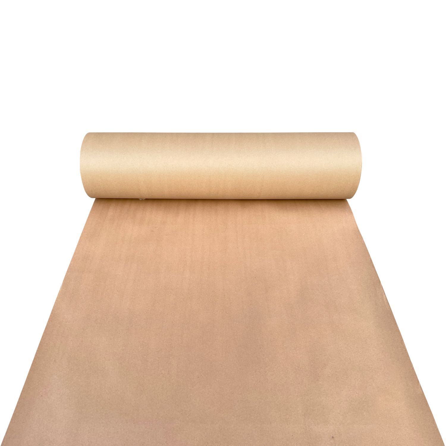 Sandbaggy Heavy Duty Builders Paper Roll – 75 lb (Brown) 3 ft x 475 feet/roll