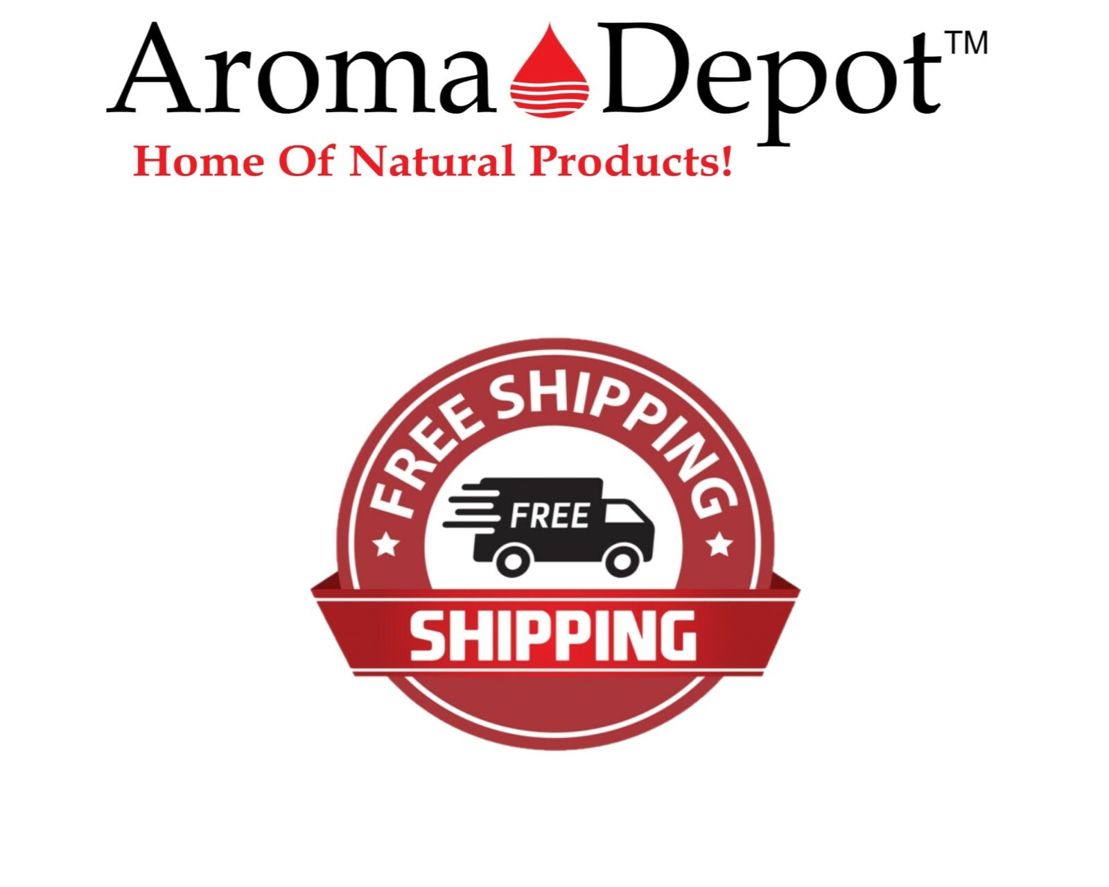 Egyptian Sandalwood Fragrance Oil For Candles Soap Bath Bomb Incense & Diffusers