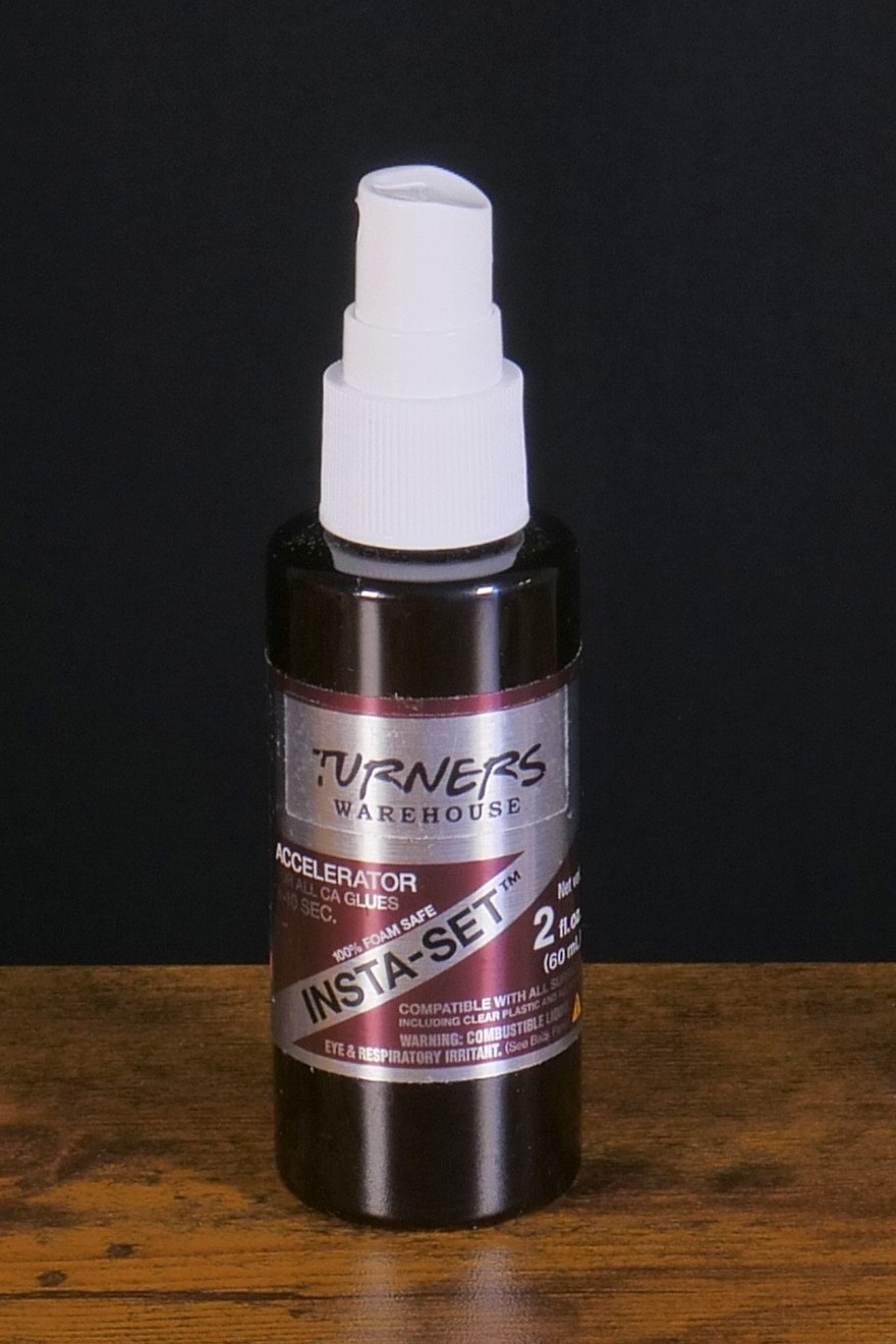 BSI Insta-Cure Super Thin CA Glue-GapFilling Glue-Extra Thick 1/2oz or 1oz or2oz