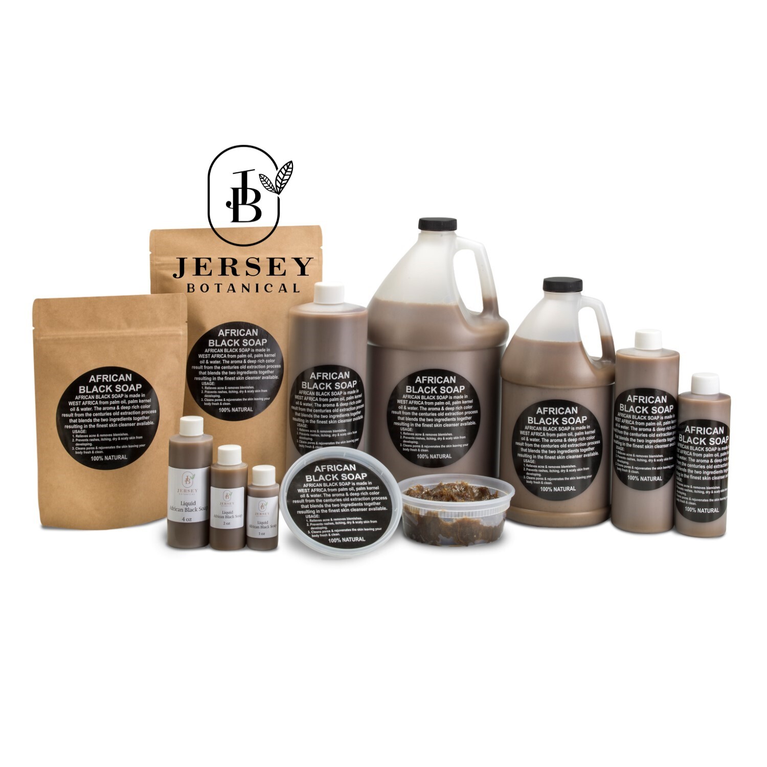 Raw African Shea Butter, Cocoa, Raw Mango Raw Unrefined Pure Natural Organic