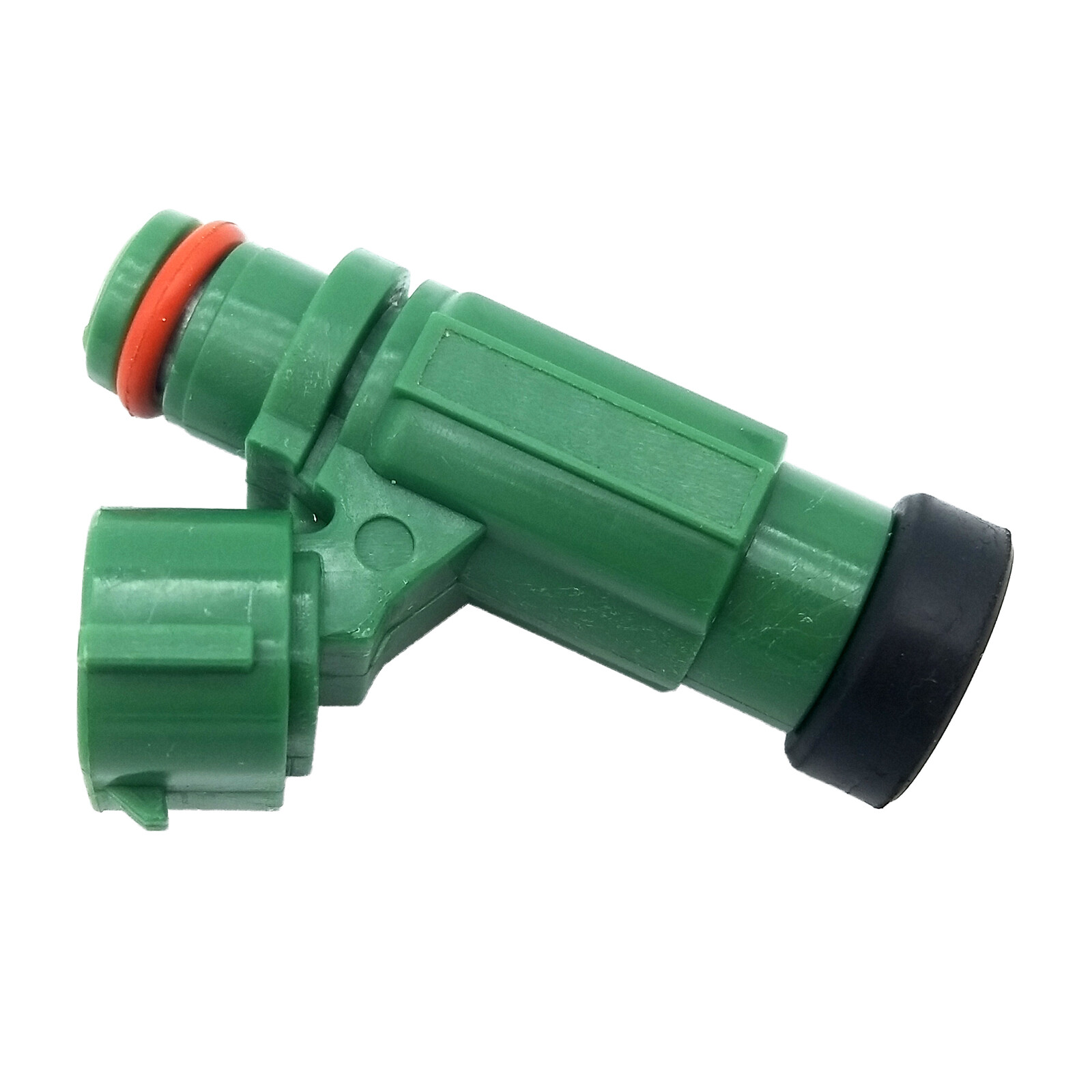 4X Fuel Injector For 2007-2010 Kawasaki Jet Ski Ultra 250X 260X 260LX 49033-3708