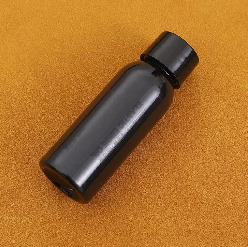 30ml Leather Edge Paint Dye – Color Coating Oil DIY Craft Shoes & Leather Finish