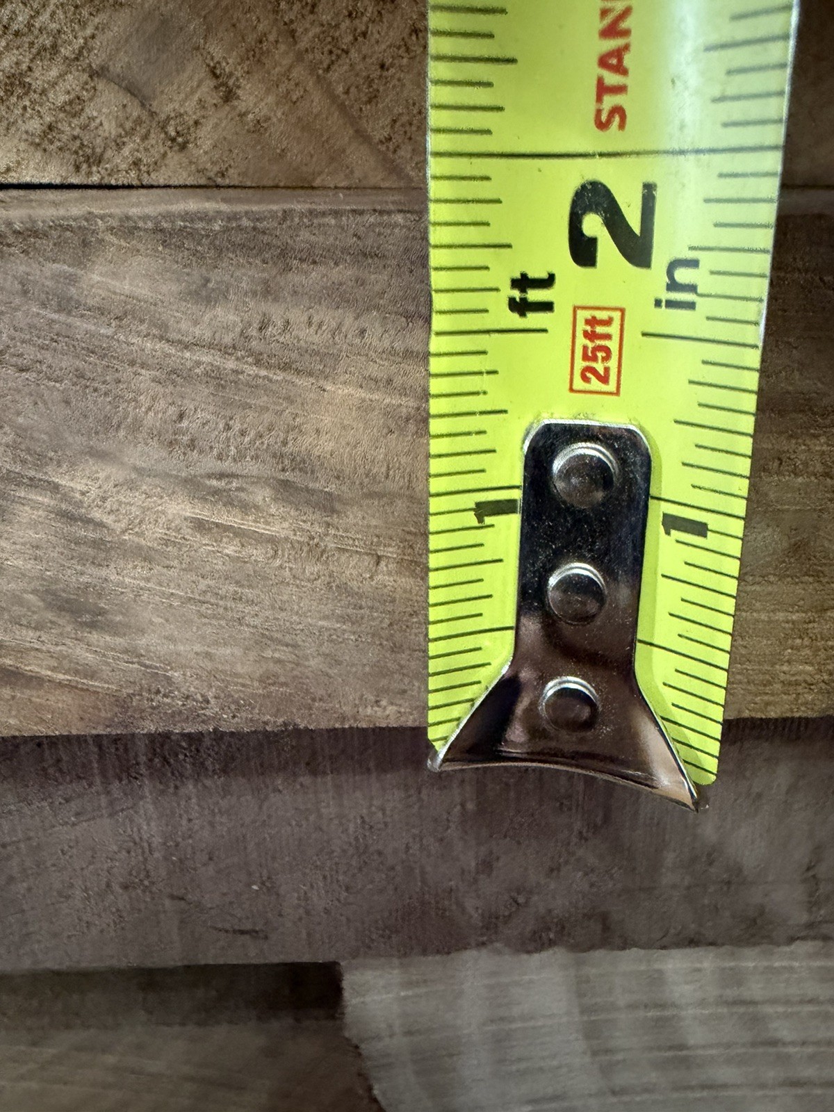 4 pcs Black Walnut Short Blanks 2” x 2” x 15” Kiln Dried Hardwood