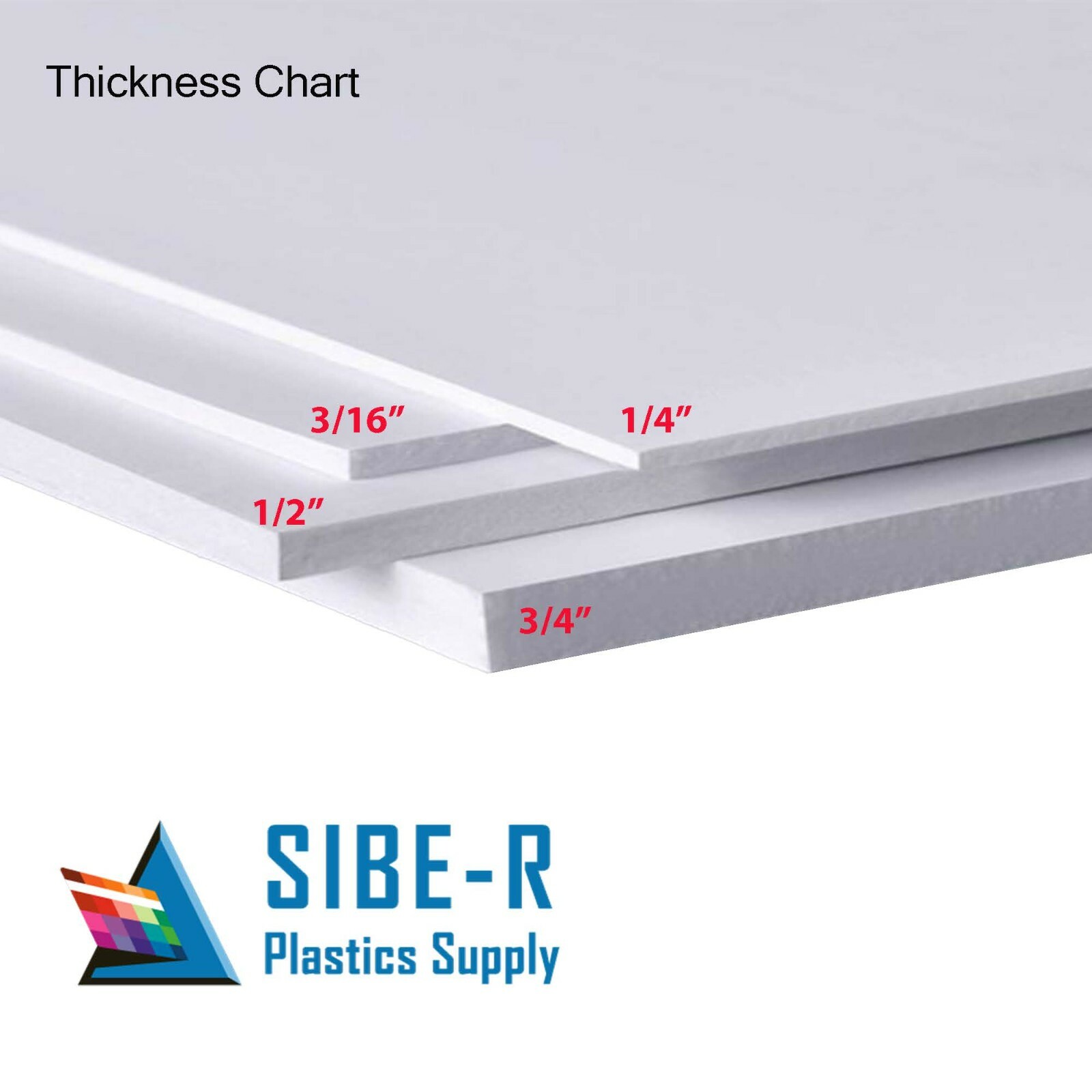 MARINE BOARD HDPE (HIGH DENSITY POLYETHYLENE) WHITE 1″ THICK PICK YOUR SIZE^