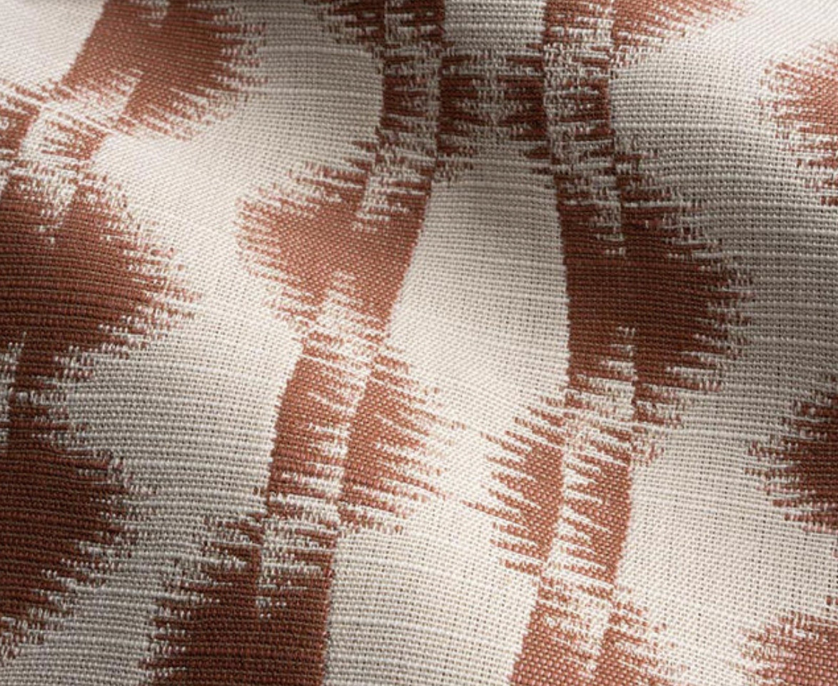 Perennials Good Vibrations Indoor/Outdoor Fabric