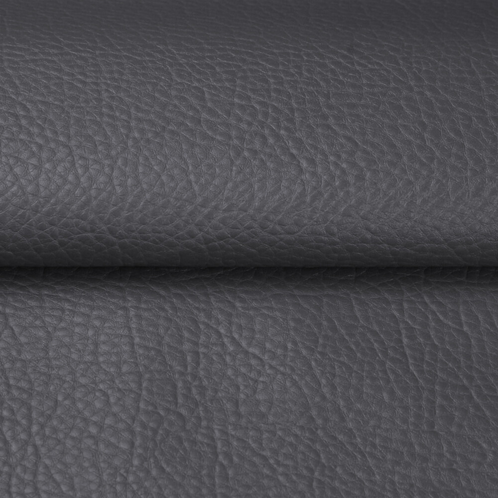 Continuous Marine Vinyl Fabric Faux Leather Boat Auto Upholstery 54″ By the Yard