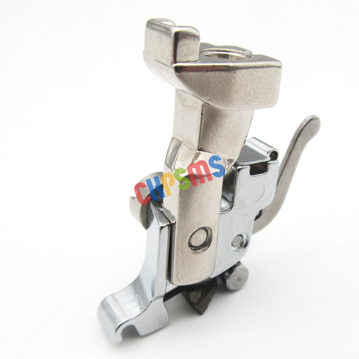 PRESSER FOOT SET FOR BERNINA NEW Style Artista 165, 630, 635, 640 Activa 125,130