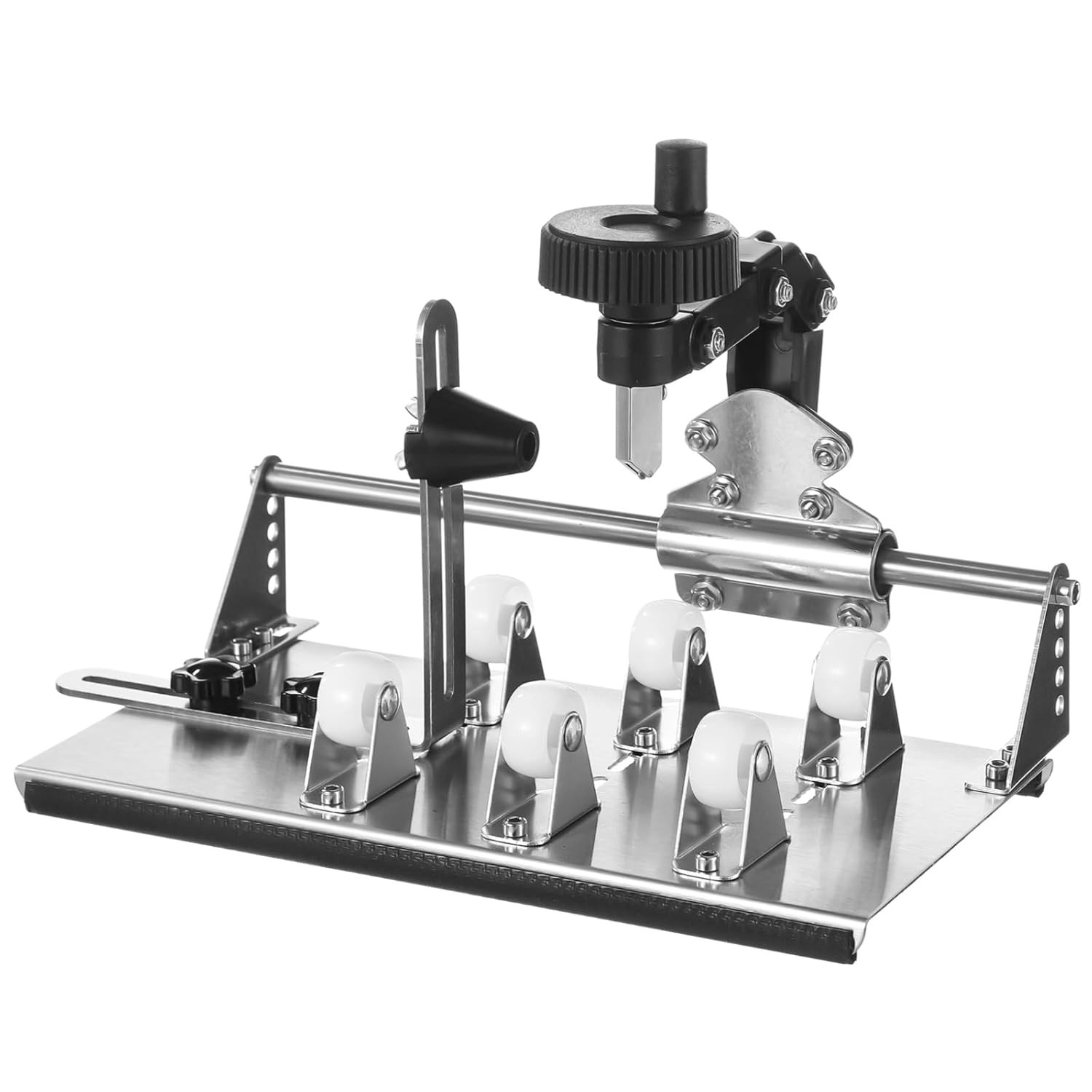 Glass Bottle Cutter Kit Wine Bottle Cutting Tool All Shapes Cut Glass Bottles