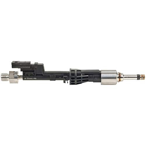 62805 OE Gasoline Direct Injection (GDI) Fuel 1.67 x 2.32 x 3.89 inches