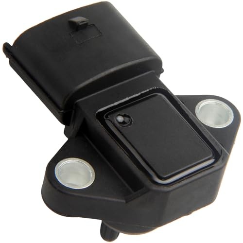 39300-22600 Manifold Absolute Pressure Sensor Compatible with Accent Elantra