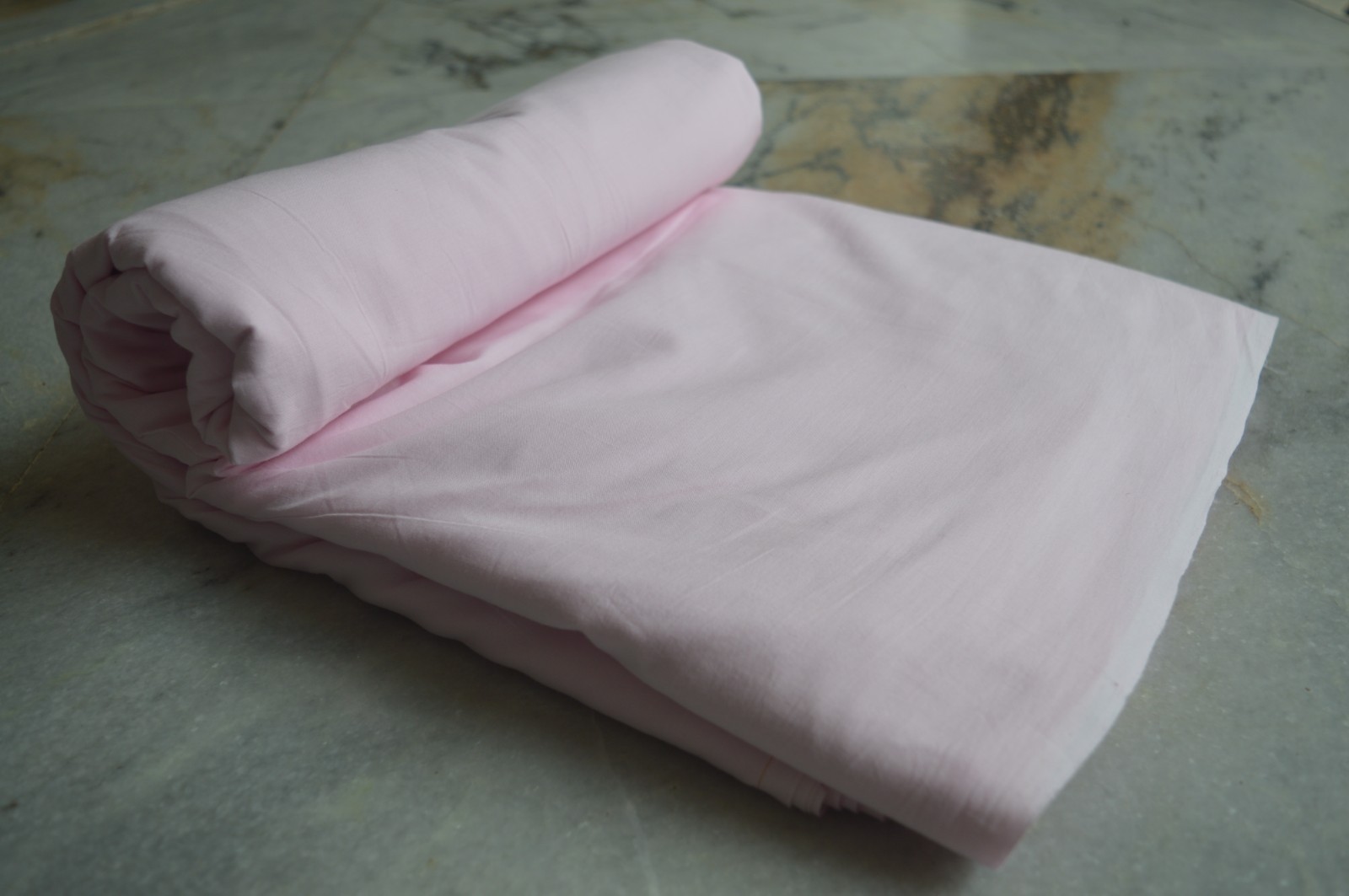 Solid Plain 100%Cotton Fabric 15 Yard NO TARRIF CHARGES 100%✅ ZK_80*