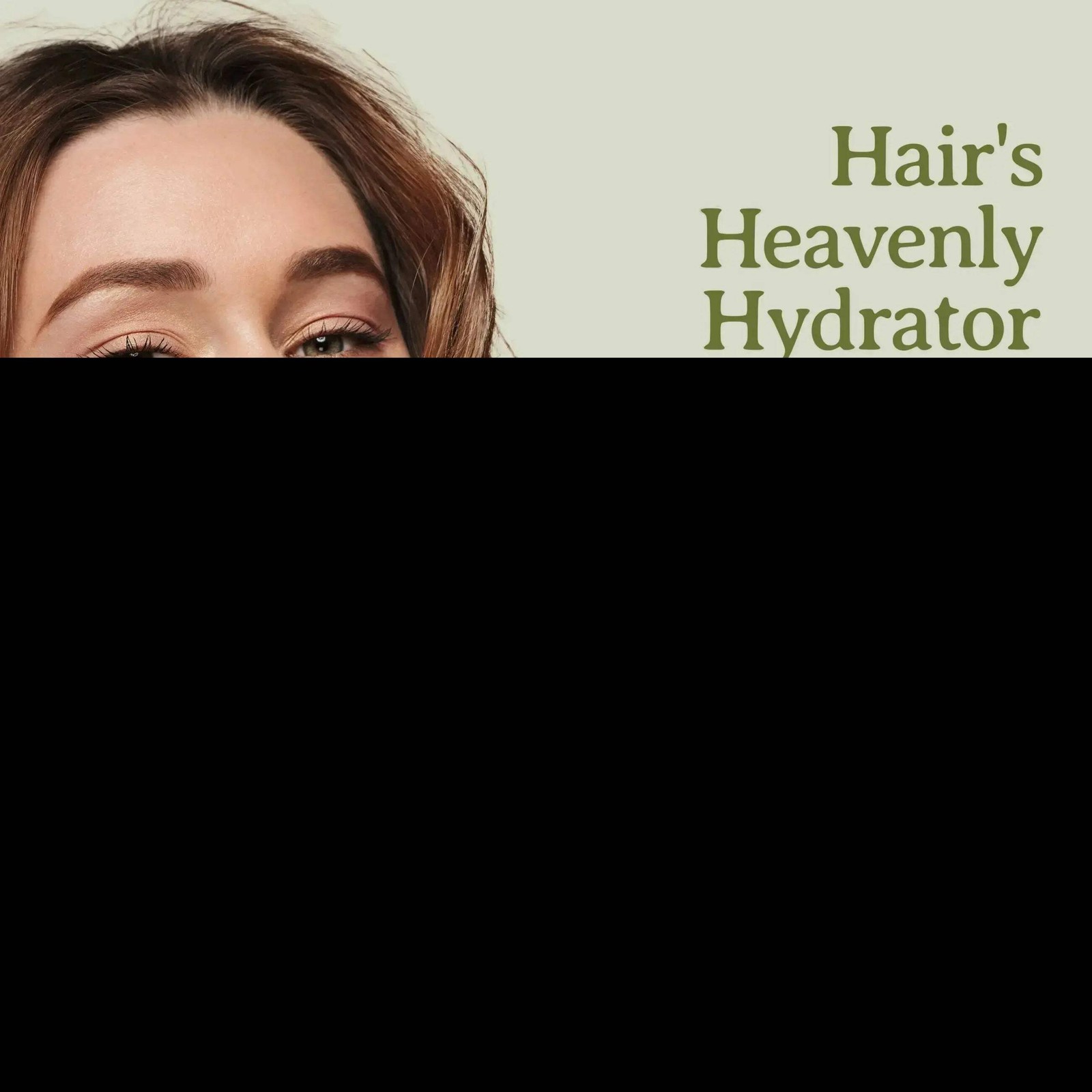 Organic Cold-Pressed Tamanu Oil 100% Pure Skin Hair Nails Healing