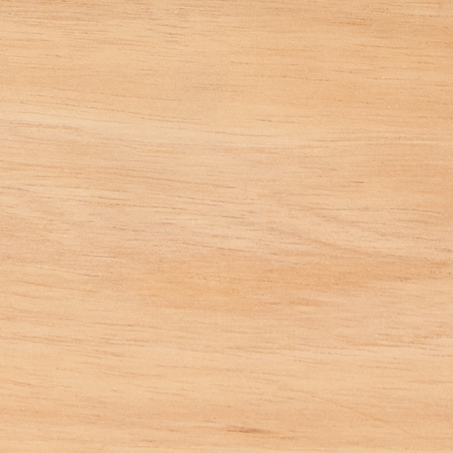 1/8″, 1/4″, 1/2″ & 3/4″ S4S Spanish Cedar Dimensional Lumber
