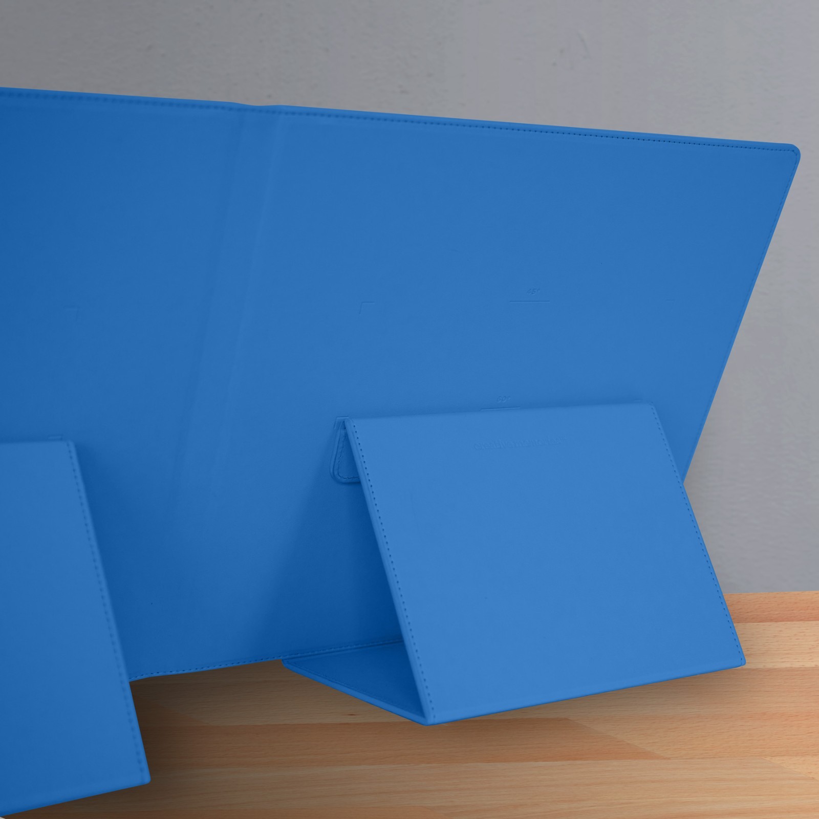 Creative Memories Layout Studio in Eternal Blue