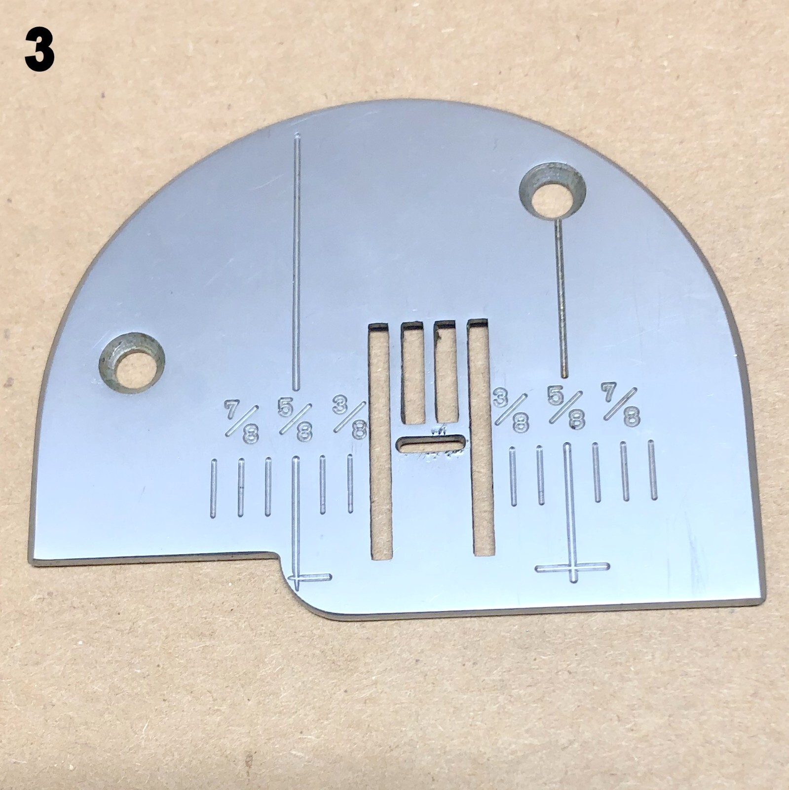 Genuine KENMORE 158.13200 Used Parts Some Fit Other Models See Description