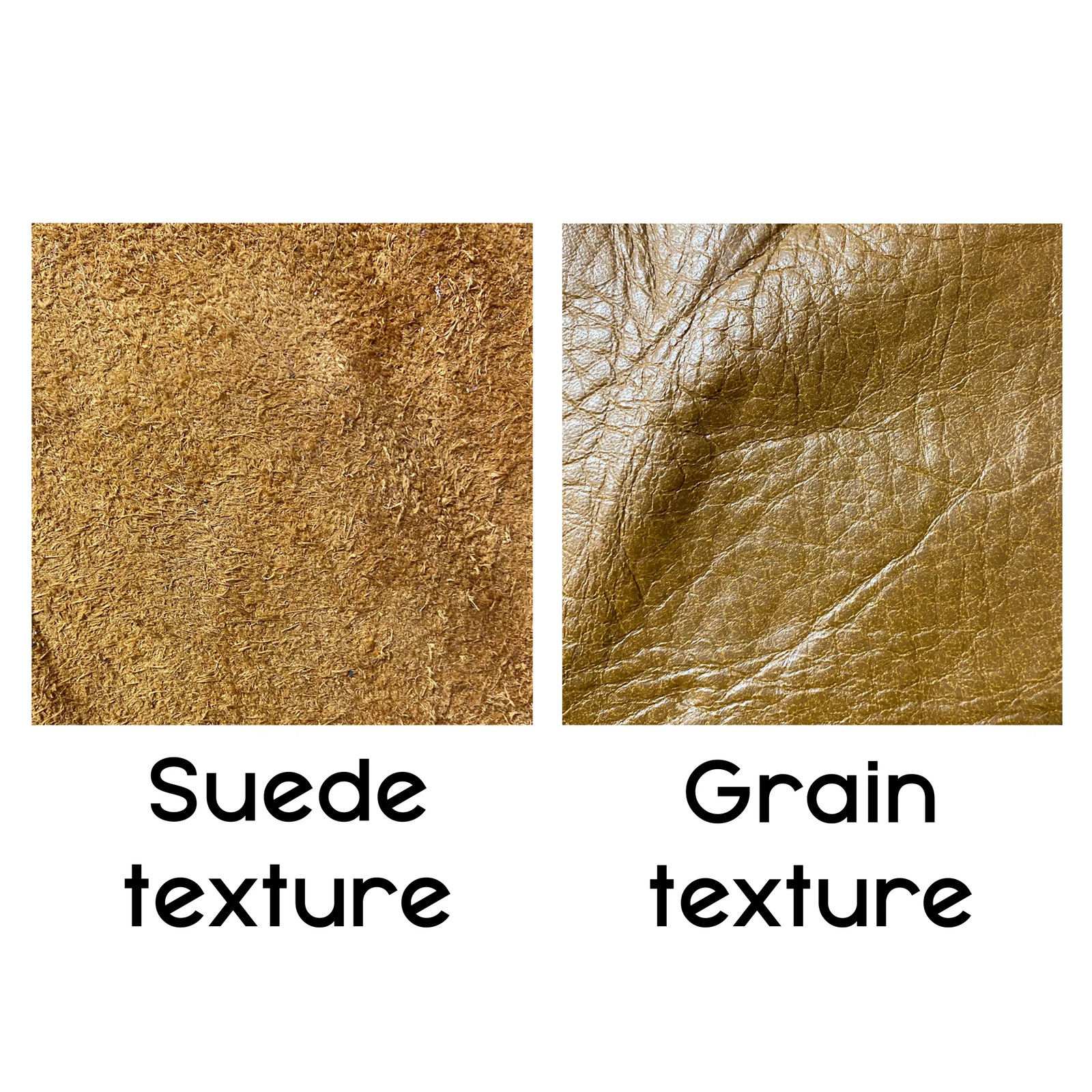 DIY Leather Moccasin Craft Kit – Make Your Own Moccasins