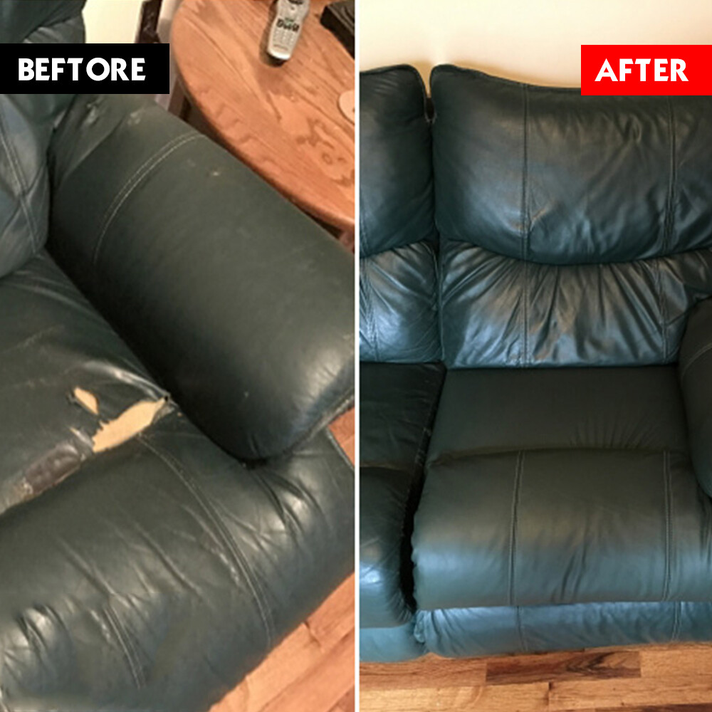Soft Upholstery Leather Car Headliner Furniture Sofa Boat Replacement Renovate
