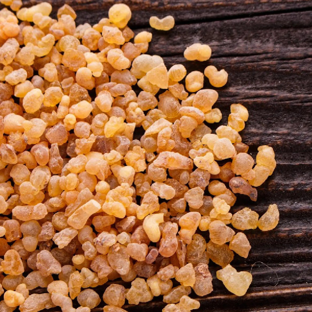 Frankincense and Myrrh Soap / Candle Fragrance Oil 1-16 Ounce *Free Shipping*